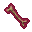 19088