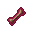 19089