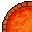 19092