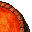 19093