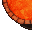 19094