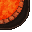 19095