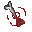 19097
