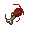 19098