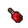 19102