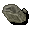 1911