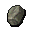 1912