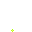19128