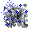 19129