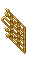 19201