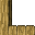 19227