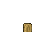 19232