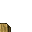 19233