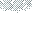 19259