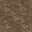 19271