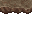 19279