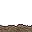 19280