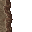19281