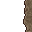 19282