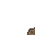 19283