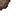 19285