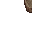 19286