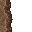19293