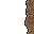 19294