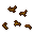 19377