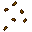 19378