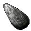 19379