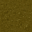 194