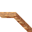 19405