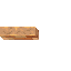 19406