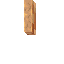 19408
