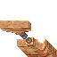 19416