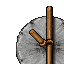 1943