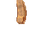 19442