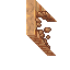 19444
