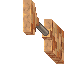 19446