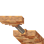 19448