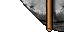1945