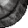 1946