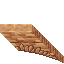 19468