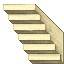 1947