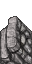 1951