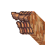19680