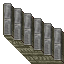 1978