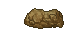 19787