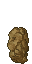 19789